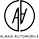 Logo Almasi Automobile